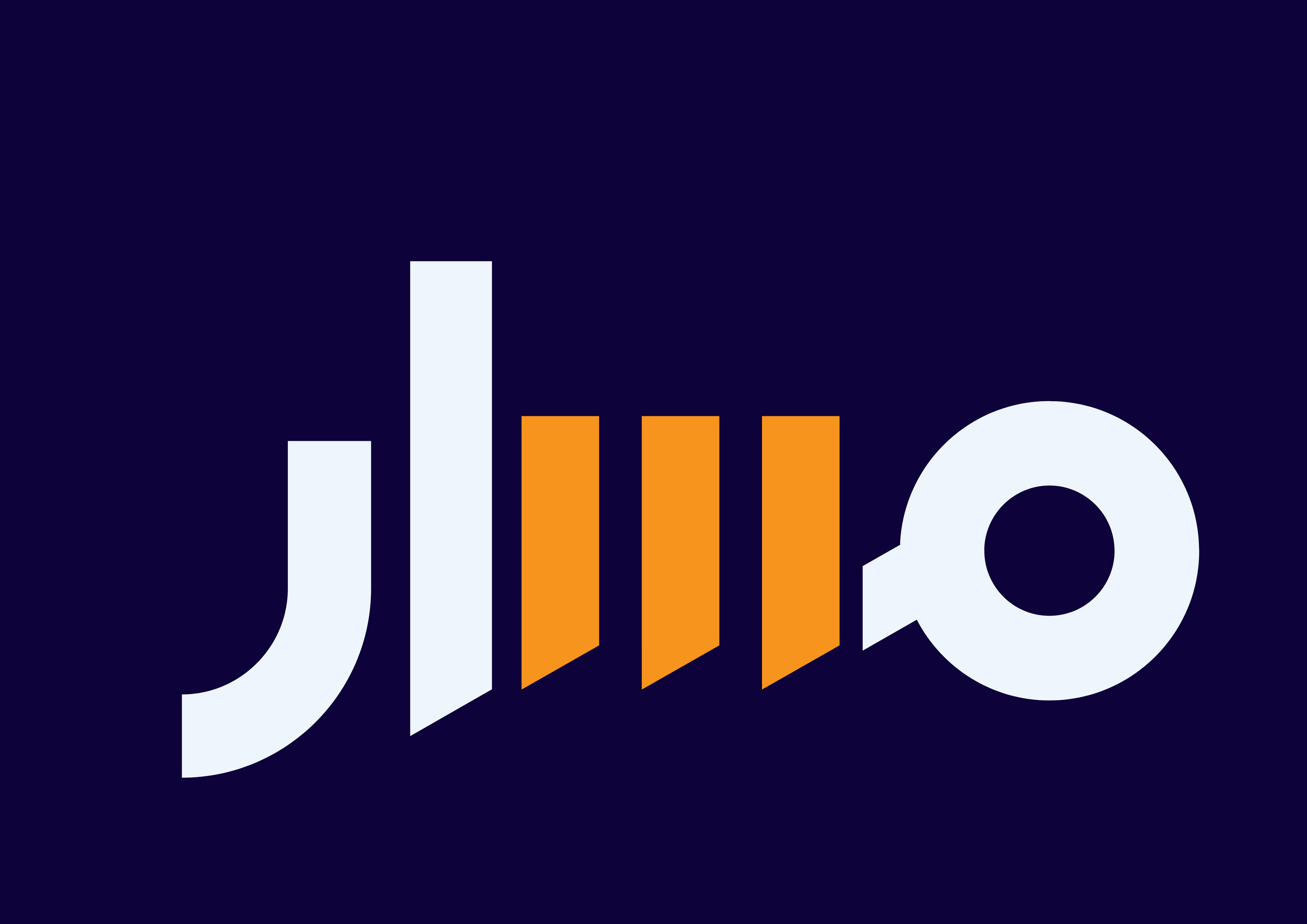 Masar Logo