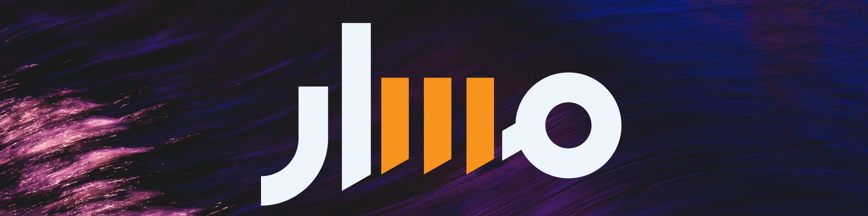 Masar Logo